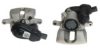 BREMBO F 85 349 Brake Caliper